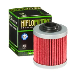 filtr-oleju-hiflo-hf560-can-am-ds-450-quad-atv