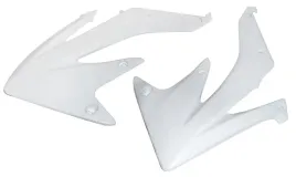 boczki-chlodnicy-oslony-ufo-honda-crf-450-crf450-30percent-wyprzedaz