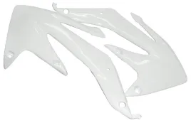 boczki-chlodnicy-oslony-ufo-honda-crf-450-x-crf450-30percent-wyprzedaz