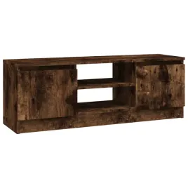 szafka-rtv-dab-102x30x36-cm