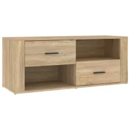 szafka-rtv-dab-sonoma-100x35x40-cm