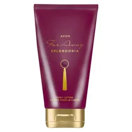avon-balsam-do-ciala-far-away-splendoria-150-ml