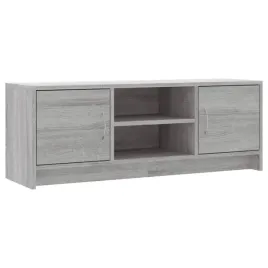 szafka-rtv-dab-sonoma-102x30x375-cm