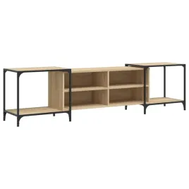 szafka-rtv-dab-sonoma-108-203x37x50-cm