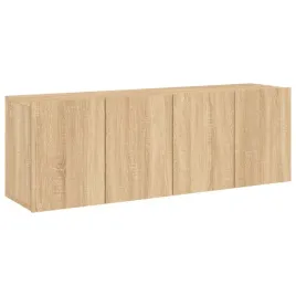 szafka-rtv-dab-sonoma-60x30x41cm-2-szt