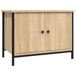 szafka-rtv-dab-sonoma-60x35x45-cm