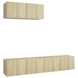 szafka-rtv-dab-sonoma-80x30x30-cm