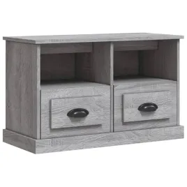 szafka-rtv-dab-sonoma-80x35x50cm-szary