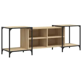 szafka-rtv-dab-sonoma-89-153x37x50cm