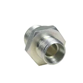 zlacze-zlaczka-hydrauliczna-prosta-bb-1-2-m18x15