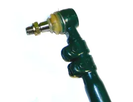 drazek-poprzeczny-kompletny-ursus-c-360