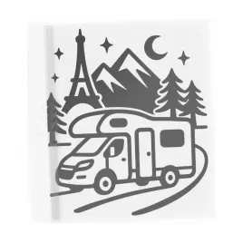 naklejka-na-samochod-kamper-podroze-caravan-motorhome-travel
