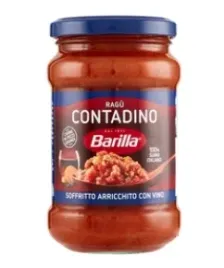 sos-ragu-contadino-miesny-300g-barilla-do-makaronu-wloski-tradycyjny
