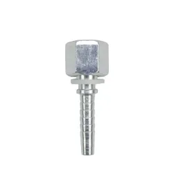 koncowka-zakucie-hydrauliczne-dkos-dn06-06s-m14x15-sprzedawane-po-5-ciez