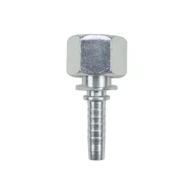 koncowka-zakucie-hydrauliczne-dkos-dn08-12s-m20x15-ciezka-sprzedawane-po