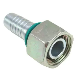 koncowka-zakucie-hydrauliczne-dkos-dn20-20s-m30x2-ciezka-premium-hydral
