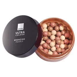 avon-puder-perelki-brazujace-light-bronze-ultra-colour-pearls-bronzing