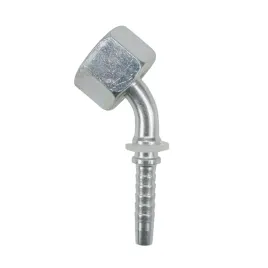koncowka-zakucie-hydrauliczne-dkr-45-dn06-3-8-sprzedawane-po-2-premium-h