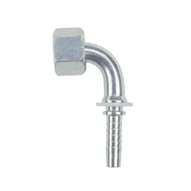 koncowka-zakucie-hydrauliczne-dkr-90-dn08-3-8-sprzedawane-po-2-premium-h
