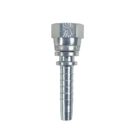 koncowka-zakucie-hydrauliczne-dkr-dn06-1-8-premium-sprzedawane-po-5-hydr