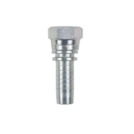 koncowka-zakucie-hydrauliczne-dkr-dn13-3-8-sprzedawane-po-2-premium-hydr
