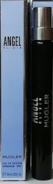 mugler-angel-elixir-10-ml