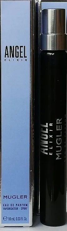 Grafika w opisie produktu