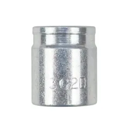 tuleja-zaciskowa-dn06-sn-uniwersalna-weza-1sn-1sc-2sc-premium-sprzedawane
