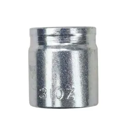 tuleja-zaciskowa-dn08-weza-1sn-1sc-2sc-dn08-sprzedawane-po-10-premium-hyd