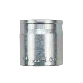tuleja-zaciskowa-dn20-1sn-1sc-2sc-dn20-sprzedawane-po-2-premium-hydral