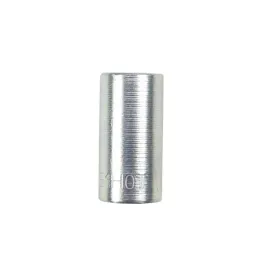 tuleja-zaciskowa-do-weza-dn06-ptfe-bez-oplotu-sprzedawane-po-5-premium-hy