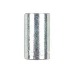tuleja-zaciskowa-do-weza-dn08-ptfe-bez-oplotu-sprzedawane-po-5-premium-hy