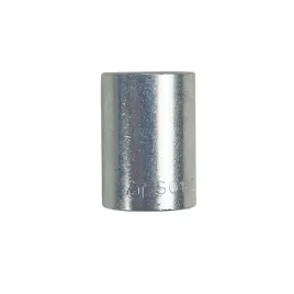tuleja-zaciskowa-do-weza-dn13-ptfe-bez-oplotu-sprzedawane-po-2-premium-hy