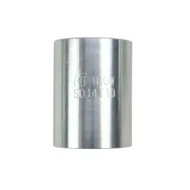 tuleja-zaciskowa-do-weza-dn16-ptfe-bez-oplotu-sprzedawane-po-2-premium-hy