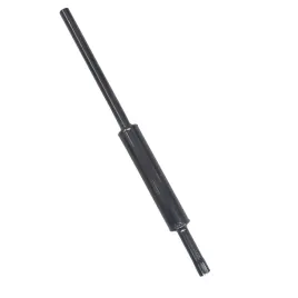 tlumik-emalia-1500mm-ursus-mf3