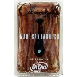 anchois-filety-z-sardeli-kantabryjskiej-z-pietruszka-sardele-wloskie-di-dio