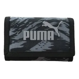portfel-puma-phase-05475804-wallet-sportowy-na-rzep-szary