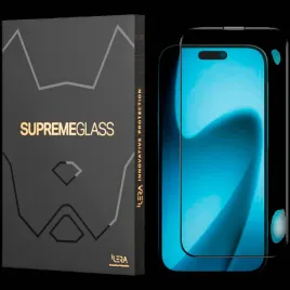 ilera-deluxe-original-glass-2-0-for-iphone-17-pro-max