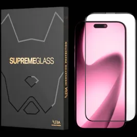 ilera-deluxe-original-glass-2-0-for-iphone-17-pro