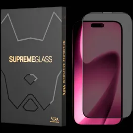 ilera-deluxe-incognito-glass-for-iphone-17-pro