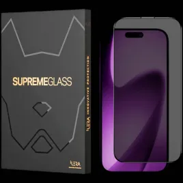 ilera-deluxe-incognito-glass-for-iphone-17-air