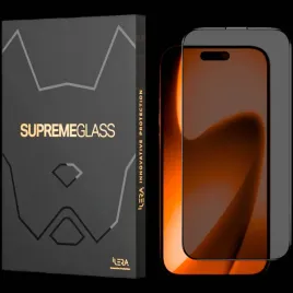 ilera-deluxe-incognito-glass-for-iphone-17-pro-max