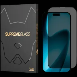 ilera-deluxe-incognito-glass-for-iphone-17
