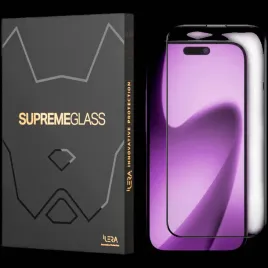 ilera-deluxe-original-glass-2-0-for-iphone-17-air