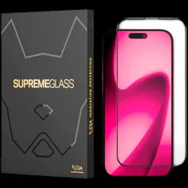 ilera-deluxe-original-glass-2-0-for-iphone-17