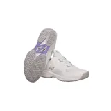 stfson548-kod-producenta-stfson548