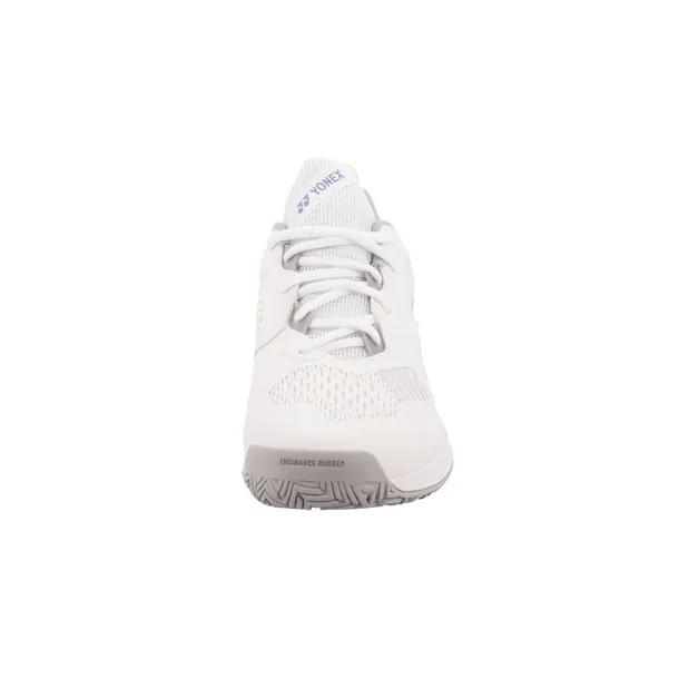 stfson548-marka-yonex