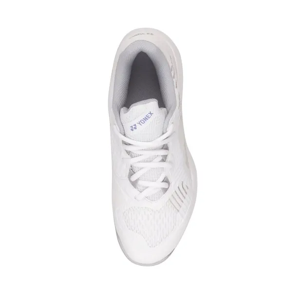 stfson548-kod-producenta-stfson548-marka-yonex