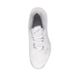 stfson548-kod-producenta-stfson548-marka-yonex