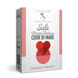 sol-groboziarnista-sale-grosso-1kg-cuor-di-mare-gruba-wloska